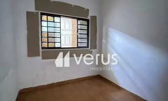 Imagem 2: Casa Bairro Tibery 70m² com 03 quartos - Uberlândia - MG