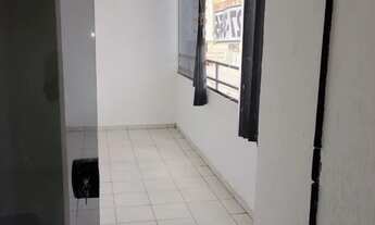 Imagem 6: Saia do aluguel Apartamento com 3 dormitórios