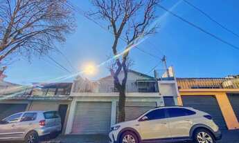 Imagem 2: Casa para venda em Vila Nova Cachoeirinha com 3 quartos , 146m²