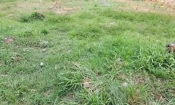 Imagem 5: Terreno com 300 m² no Residencial Morada dos Nobres - Ponta Negra - Venda