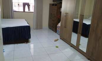 Imagem: Vendo casa 3 quarto 2 suite toda reforma,na