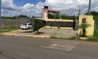 Imagem: Ponto comercial Em Várzea grande 500 metros