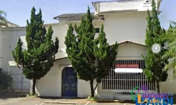 Imagem 2: CASA ASSOBRADADA - PINHEIROS - SP