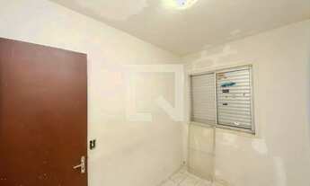 Imagem 6: Apartamento à Venda - Vila Prudente, 3 Quartos, 75 m2