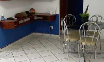 Imagem 6: APARTAMENTO TÉRREO NO SANTO ANTÔNIO