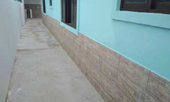 Imagem 5: Casa para alugar em Itanhaém