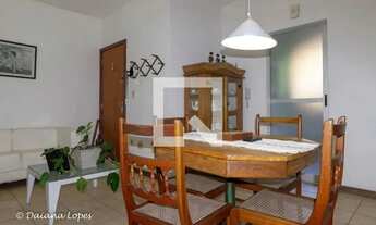 Imagem 3: Apartamento à Venda - Santa Efigênia, 2 Quartos, 85 m2