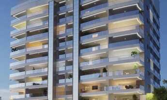 Imagem: BACUTIA - GUARAPARI