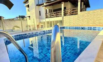 Imagem 2: Casa à venda no JARDIM DOS PASSAROS, LAURO DE FREITAS - BA , CENTRO, Lauro de Freitas, BA