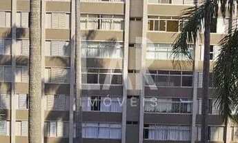 Imagem 7: Sala à venda, 1 vaga, Funcionários - Belo Horizonte/MG