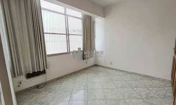 Imagem 7: Alugo Apartamento 2 Quartos na Rua Mariz e Barros