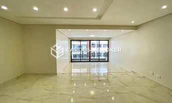 Imagem 3: Apartamento para locação, Condomínio Californian Towers Alphaville Centro Industrial e Emp