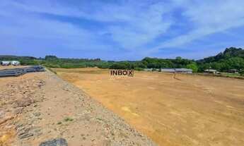 Imagem 2: Inbox Cia Imobiliária Vende Terreno Industrial em Farroupilha