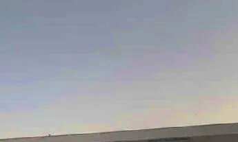 Imagem: Oportunidade Única em ITABORAI - RJ Tipo