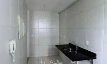 Imagem 4: Saint Marie |Oportunidade na Encruzilhada - 2 quartos (1suíte