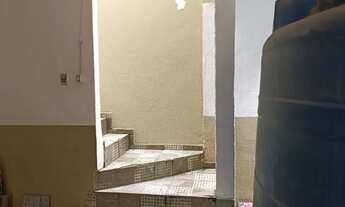 Imagem 3: Apartamento 2 Suítes Centro de Nova Iguaçu