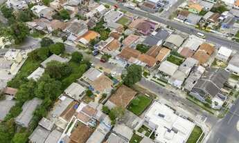 Imagem 6: Vendas Terreno Curitiba PR