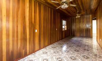 Imagem 5: Locação Casa PORTO ALEGRE RS Brasil