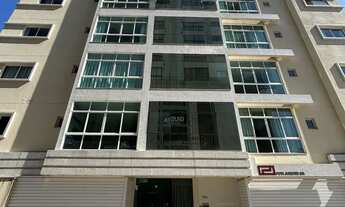 Imagem: Apartamento à venda no Meia Praia, Itapema