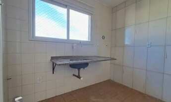 Imagem 5: Apartamento com 2 quartos e 1 vaga à venda em Centro Histórico