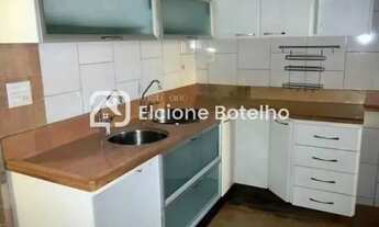 Imagem 6: Aluguel Casa BRASIL