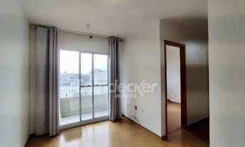 Imagem 2: Locação Apartamento PORTO ALEGRE RS Brasil