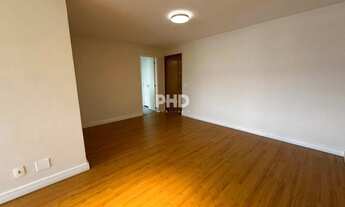 Imagem 7: Apartamento 2 quartos Barra Bonita