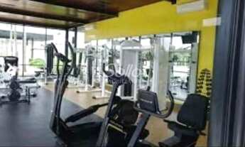 Imagem 5: Venda Terreno em condomínio GRANJA MARILEUSA