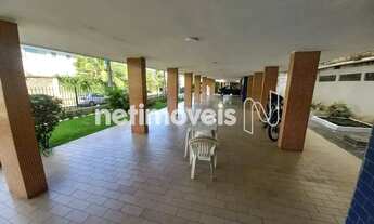 Imagem 7: Venda Apartamento 2 quartos Ribeira Salvador