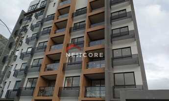 Imagem: Apartamento em Rua Hilda Souto Maior de