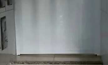 Imagem 3: Edifício 32 - Apartamento de 01 quarto no Edf. 32