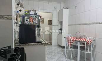 Imagem 6: Imóvel para venda possui 168 metros quadrados com 3 quartos em República - São Paulo - SP