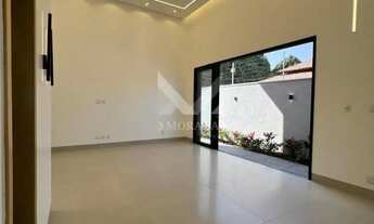 Imagem 5: Casa 4 Suítes no Jardim Europa