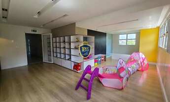 Imagem 5: Apartamento todo mobiliado para venda, Vila Estrela, Ponta Grossa