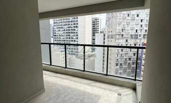 Imagem 7: SãO PAULO - Padrão - Bela Vista