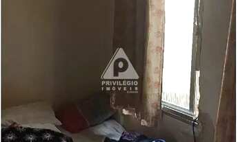 Imagem 2: OPORTUNIDADE DE INVESTIMENTO - PRÉDIO RESIDENCIAL COM UNIDADE COMERCIAL À VENDA - CENTRO/R