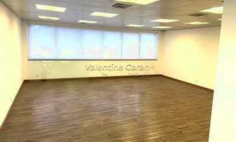 Imagem 2: Conjunto 70m²para aluguel na Faria Lima, São Paulo