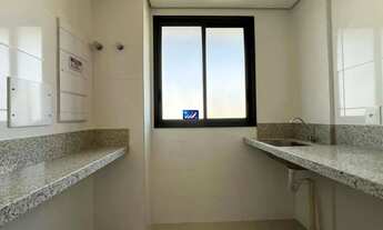 Imagem 7: Apartamento, 2 quartos, 1 suite, 2 vagas