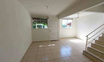 Imagem 3: Venda de Casas / Condomínio na cidade de Araraquara