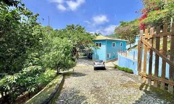 Imagem 4: Granja Virginia - Luiz Carlos/ Guararema: Morar ou Apenas Lazer... você é quem decide!!