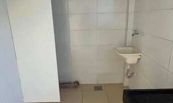 Imagem 2: APARTAMENTO TIPO COM 2 QUARTOS (SUÍTE) NO BAIRRO COPACABANA