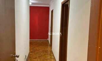 Imagem 4: Sobresala para alugar, 60 m² por R$ 2.150/mês - Centro