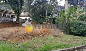 Imagem 2: Terreno à venda em Caraguatatuba, Park Imperial, 403,00m²