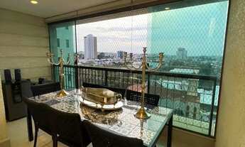 Imagem 7: Apartamento em Jundiaí - Anápolis, GO por 1