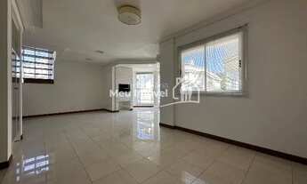 Imagem 6: Cobertura Triplex localizada a APENAS 300m da Praça do Congresso!