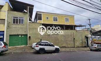 Imagem 5: São Cristóvão