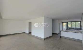 Imagem 4: Vale do Sereno - Apartamento 3 quartos para aluguel na Anuar Donato