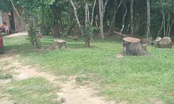 Imagem 4: Chácara em Ribeirão do Meio