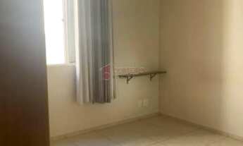 Imagem 6: APARTAMENTO PARA LOCAÇÃO NO CONDOMÍNIO DÉBORA - JUNDIAÍ/SP