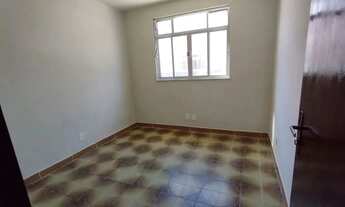 Imagem 3: Imóvel para aluguel possui 45 metros quadrados com 2 quartos em Rocha - São Gonçalo - RJ